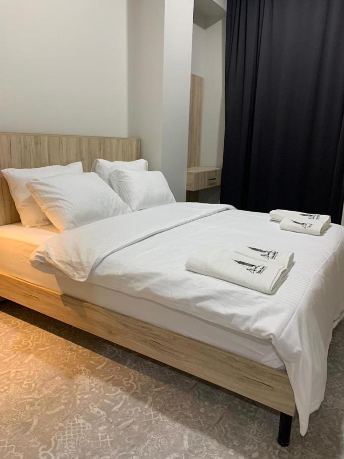 Taksim Galatist Hotel Istanbul Luaran gambar