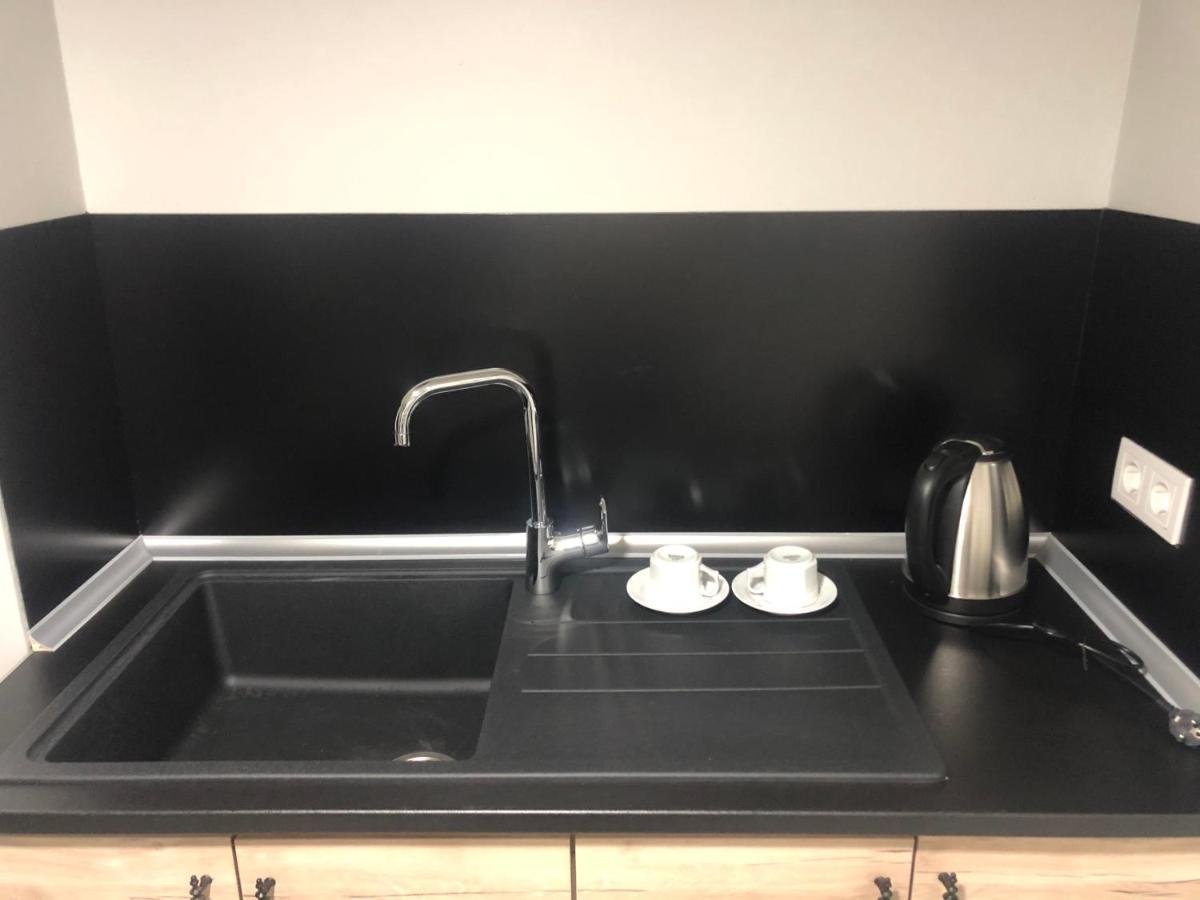 Taksim Galatist Hotel Istanbul Luaran gambar